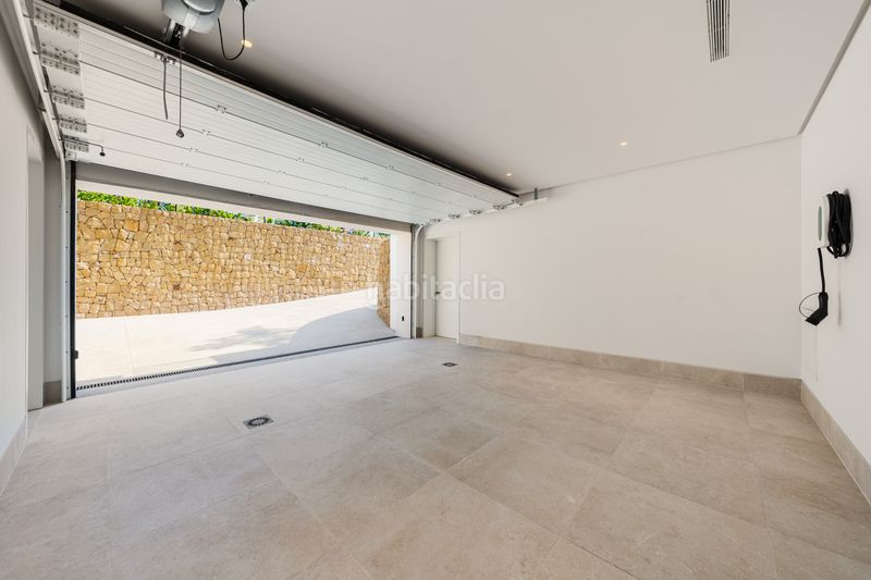 Foto 0d0098db-e6a0-4aa5-a829-e1d18de78ef2. Xalet 848m<sup>2</sup> a El Rosario - Ricmar Marbella