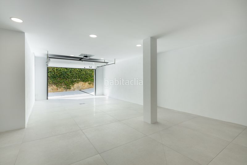 Foto 27e5f73c-a3fa-4d9a-a210-f59aa1df2820. Xalet 478m<sup>2</sup> a El Rosario - Ricmar Marbella