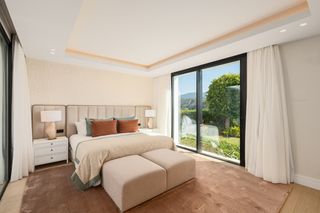 Villa Amara