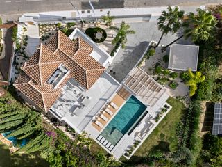 Villa Agata