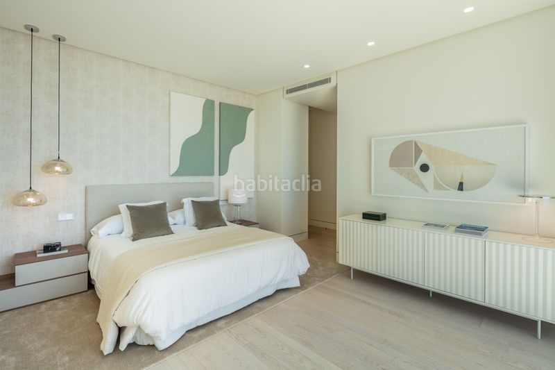 Foto 6587594e-cddf-4ef1-870c-ac8ce3cfdb1d. Xalet 851m<sup>2</sup> a El Rosario - Ricmar Marbella