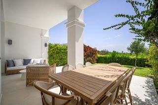 Mirador 4