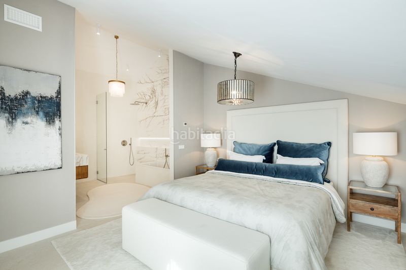 Foto 16635ad1-0731-4832-b3d3-3122b29cde09. Apartament 231m<sup>2</sup> a El Rosario - Ricmar Marbella
