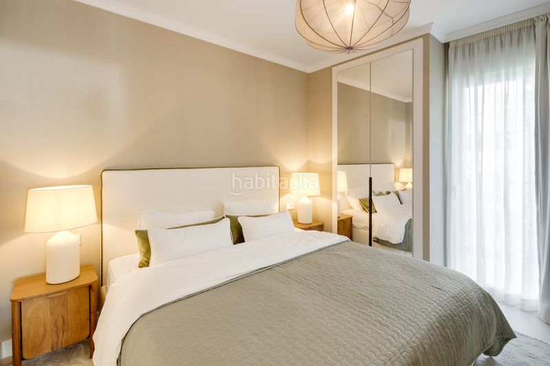 Foto 2b829ca6-5e6f-4f83-af14-77f2bbecdd77. Apartament 231m<sup>2</sup> a El Rosario - Ricmar Marbella