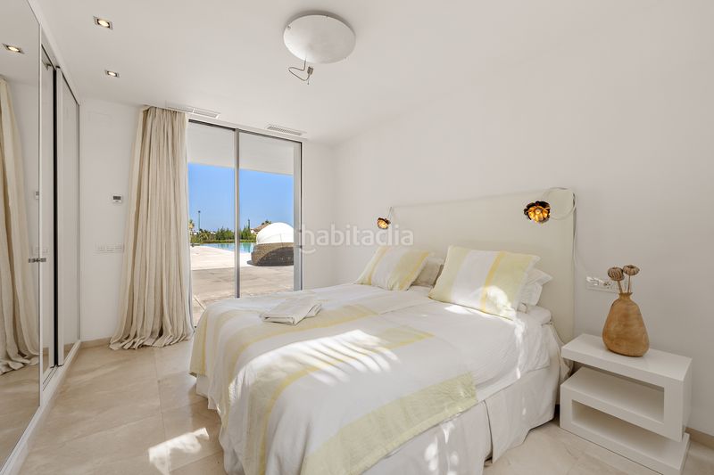 Foto 868daf2c-07ab-4c7a-97d9-9f6378ee0343. Xalet 676m<sup>2</sup> a El Rosario - Ricmar Marbella