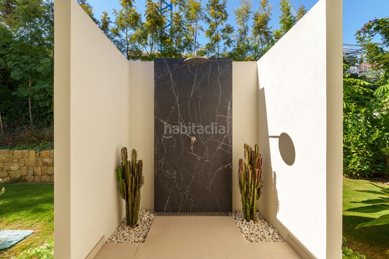 Foto e6971451-c343-44af-bbe5-075f6a58433f. Xalet 648m<sup>2</sup> a El Rosario - Ricmar Marbella