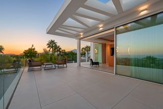 Casa K