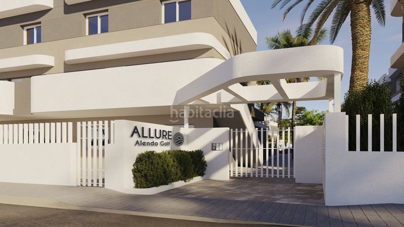 Foto 3faa32ae-d9bf-43e2-ab10-b6a801035a81. Apartament 80m<sup>2</sup> a Pont Nou - Corazón de Jesús Elche / Elx