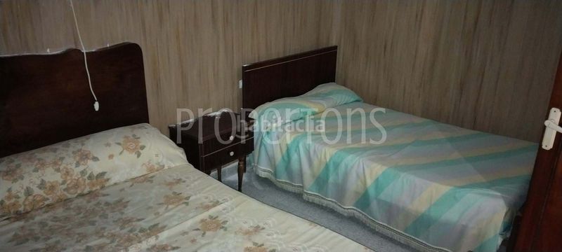 Foto 486617c4-5c92-47b7-a0d7-b03d222bc8ac. Casa adossada a Montesinos (Los)