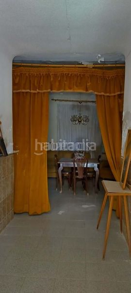 Foto 6235ed56-af86-4a82-a808-ddaa8f0812b0. Casa adossada a Montesinos (Los)