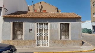 Casa adossada a N/A