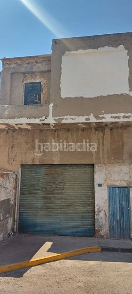 Foto e751680c-065b-4b61-a53d-abef4710b94c. Casa adossada a Montesinos (Los)