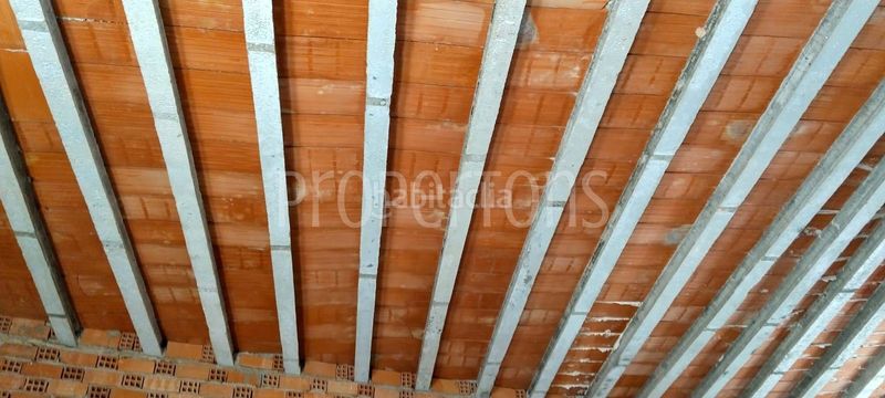 Foto ff31e8f0-8d0b-4f22-b312-716a16043a57. Casa adossada a Montesinos (Los)