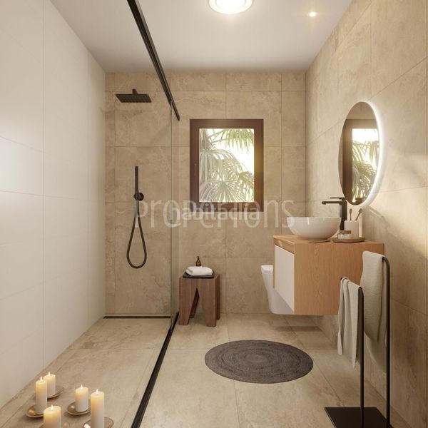 Foto 0f820fb8-f321-46d5-af7b-cc9e15e378b4. Casa a Algorfa