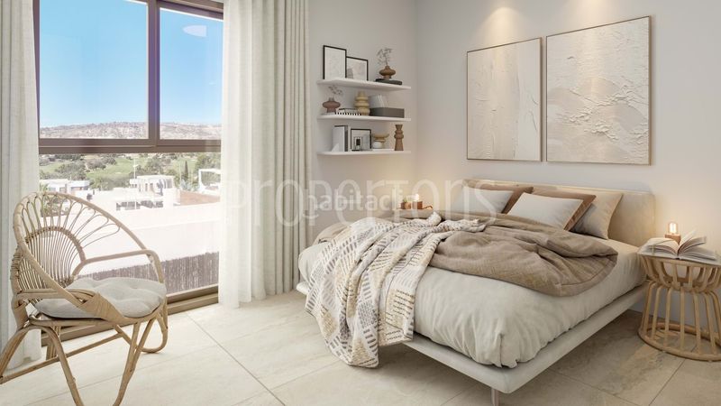 Foto 6379ab6b-82d4-4d33-9e4e-729f3d955245. Maison dans Algorfa