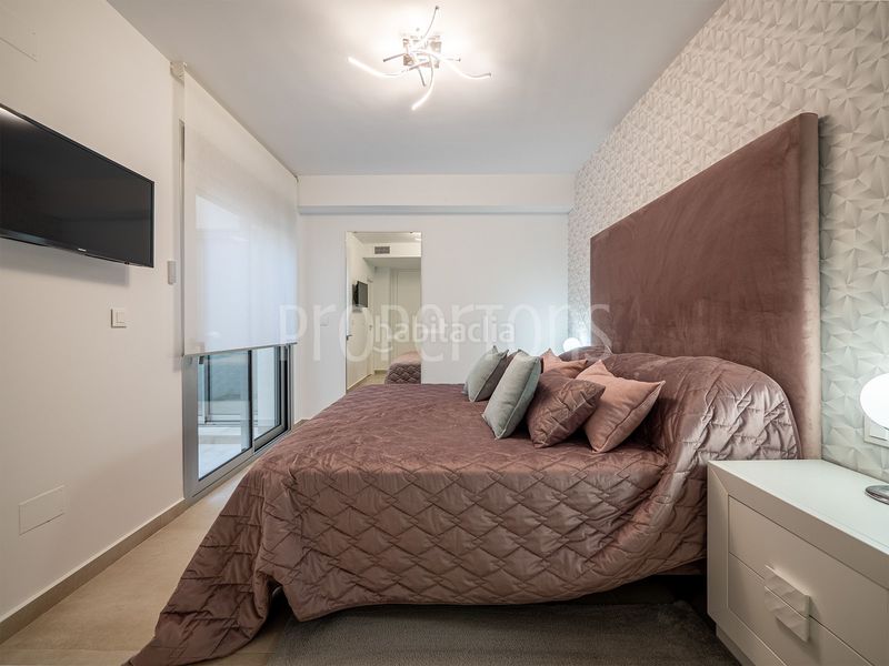 Foto 1b749ea8-602a-4e8e-9211-6b105108213f. Maison dans Algorfa