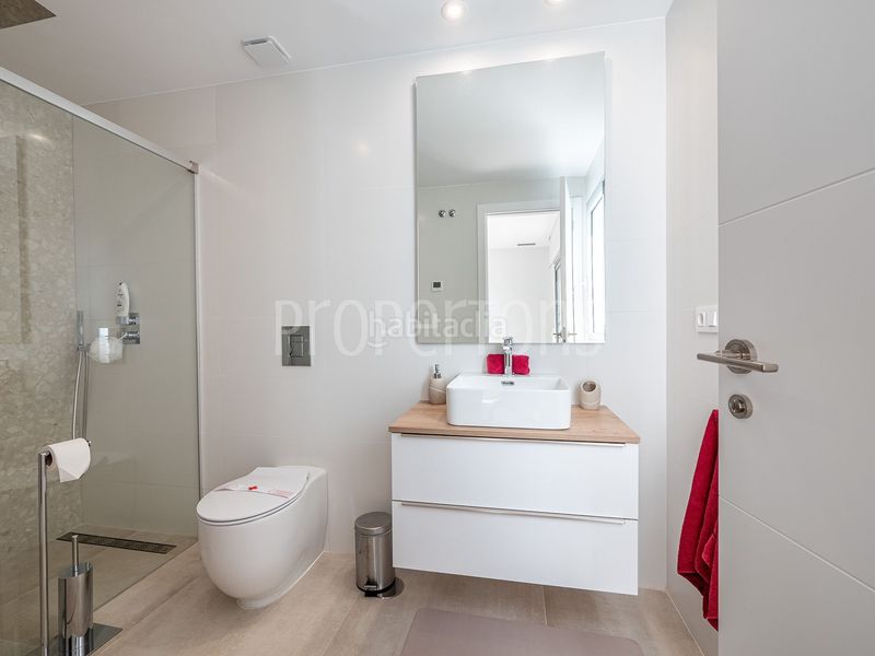 Foto 1dba5e94-e639-4560-ba83-284b4d13006d. Maison dans Algorfa