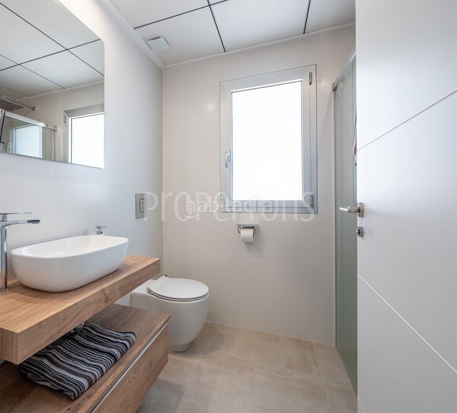 Foto ff6a613c-5cc0-4f7a-9d58-f89a1b8638e1. Maison dans Algorfa