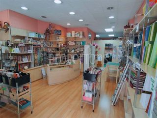 Local Comercial a San Pedro de Deusto