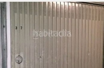 Foto 570577d6-a866-4759-9b48-3e0804992698. Autoparkplatz in Bolueta Bilbao