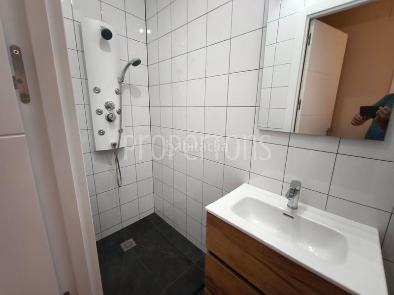 Foto 35653d66-846e-4bd8-b414-648411910d31. Casa a La Nucia Pueblo Nucia (la)