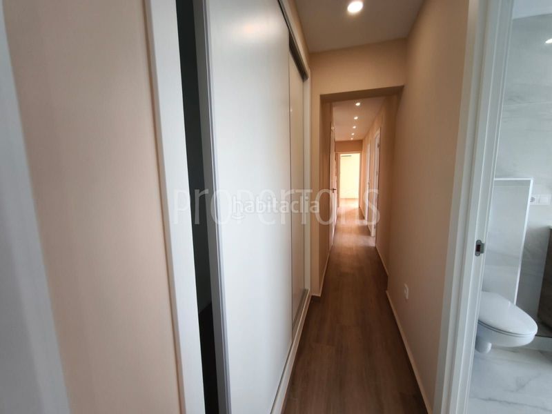 Foto 5bdd9ab7-7442-47b8-bc1f-651309d585b4. Casa a La Nucia Pueblo Nucia (la)