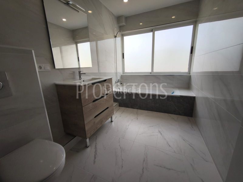 Foto 6499490c-1a07-46e0-8dfa-40e04317b205. Casa a La Nucia Pueblo Nucia (la)