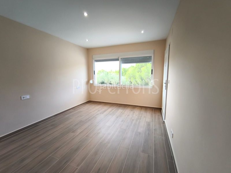 Foto 6577b81f-7384-4a9e-b352-c6e4d46f9290. Casa a La Nucia Pueblo Nucia (la)