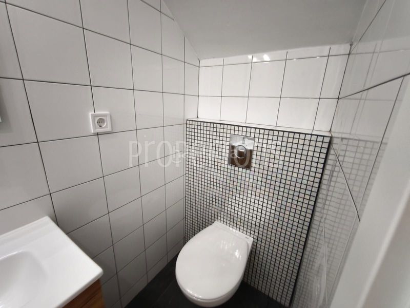 Foto 94403962-494c-4498-bf07-74d0c67cab1a. Casa a La Nucia Pueblo Nucia (la)