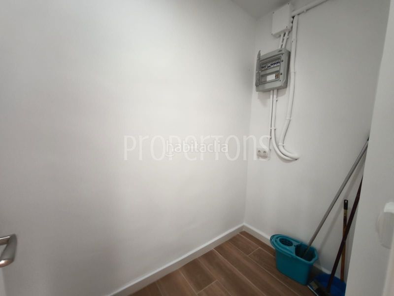 Foto cf667349-9015-4d0a-9d1d-f052c6091930. Casa a La Nucia Pueblo Nucia (la)
