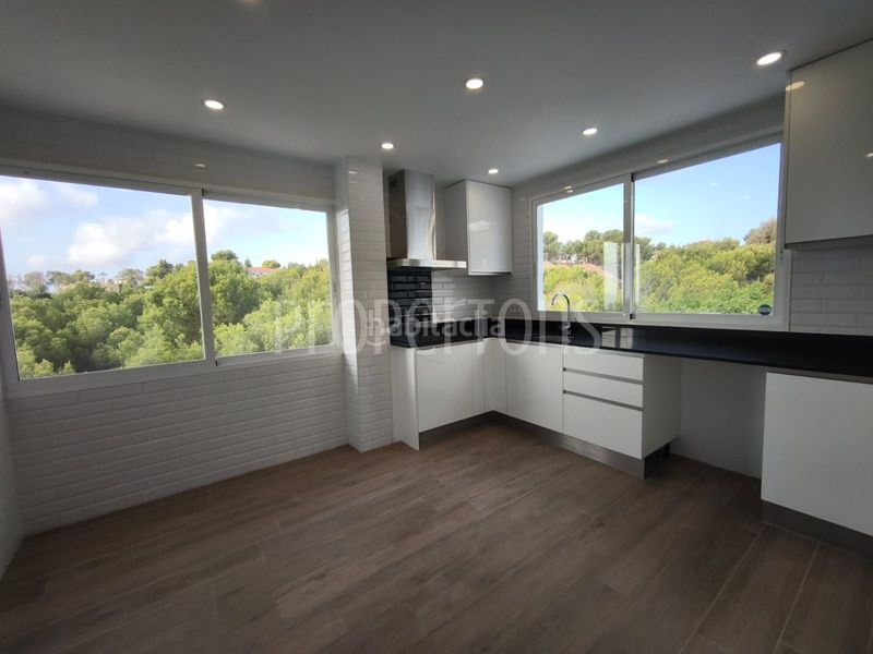 Foto ec6687ea-3770-44ce-9f18-ee0e4b4d2f0e. Casa a La Nucia Pueblo Nucia (la)
