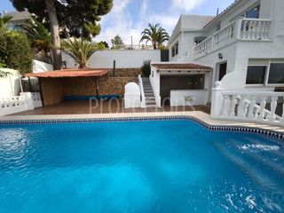 Maison  N/a