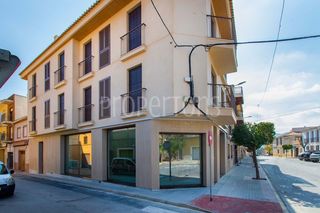 Casa adossada  N/a