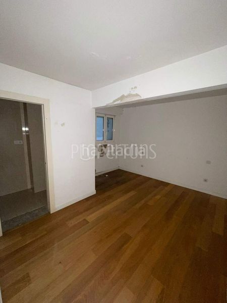 Foto 1ea66355-7739-4127-9488-93e5697e7a6f. Pis a Rontegui-Pormetxeta Barakaldo