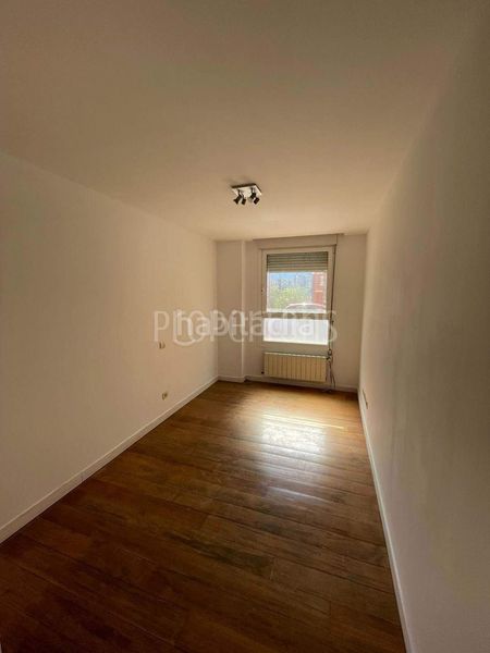 Foto 83b0979b-3727-4878-a990-ac550d0cd632. Piso en Rontegui-Pormetxeta Barakaldo