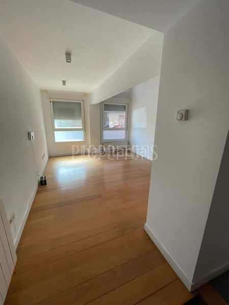 Foto b1c03f39-e783-41e7-adc1-6478abe1ad50. Piso en Rontegui-Pormetxeta Barakaldo