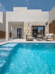 Casa a N/A