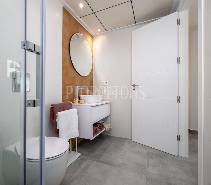 Foto 5b314761-1ae1-4d04-8674-4731dd6c79dd. Casa en Los Almendros Orihuela