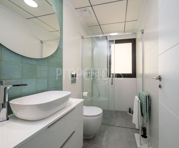 Foto f5ad7352-4cdb-45fb-90a3-be90429ab430. Casa en Los Almendros Orihuela