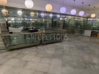 Locale commerciale in N/A