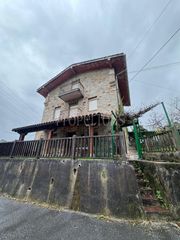 Flat in Galdakao