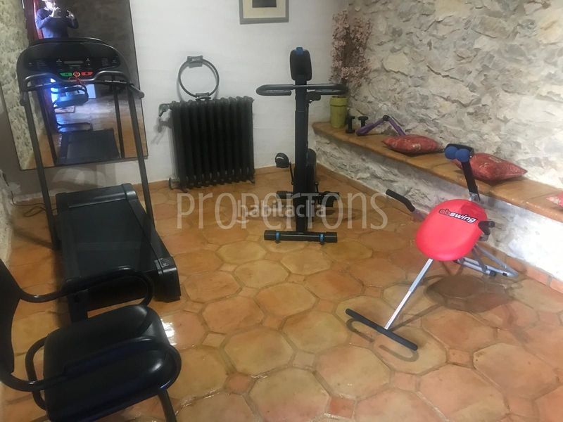 Foto ca6f9287-3357-40f7-93ef-f4f5f690d069. Masia a Relleu