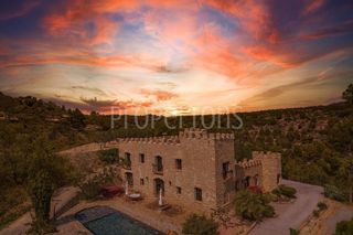 Masia  N/a