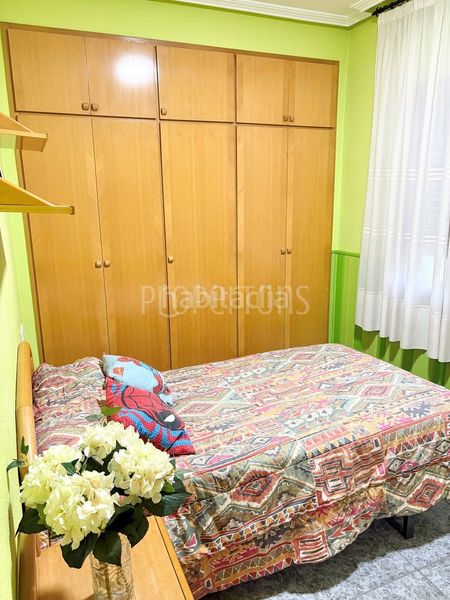 Foto 28346d6f-b986-492f-91b4-9742ed9caa88. Casa adossada a Novelda