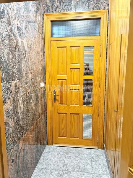 Foto 347c2092-196a-443f-96c0-a6f8a9729015. Casa adossada a Novelda