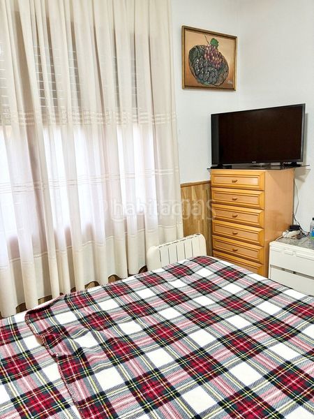 Foto 8b686853-9437-4d7f-9194-03e88cbd2813. Casa adossada a Novelda