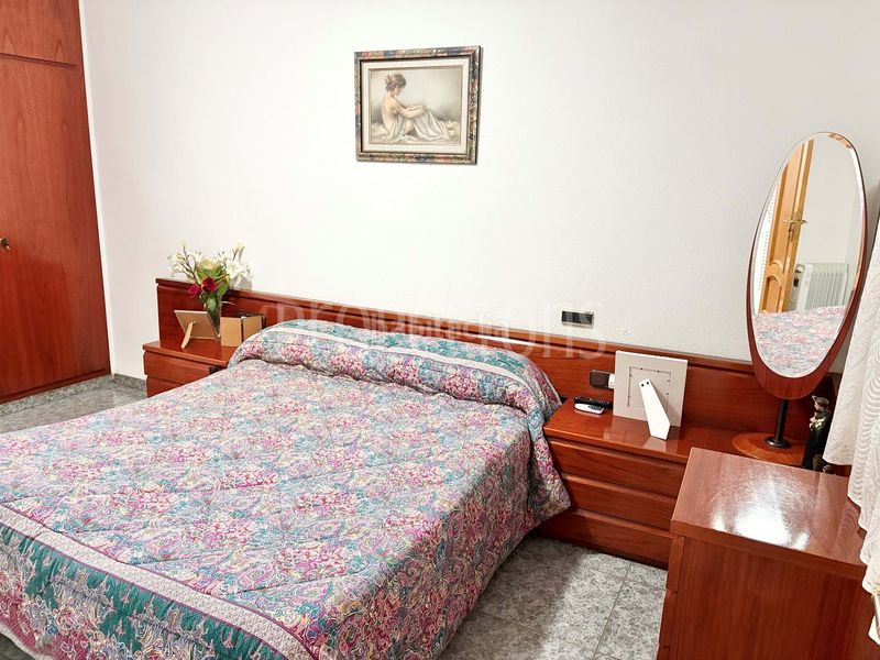 Foto 9e5bbb1f-f123-475b-b29a-a8fe9a809c6f. Casa adossada a Novelda