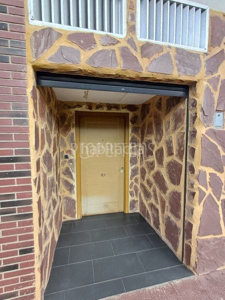Foto 63d851fb-3e29-43cb-9905-6d1ed9fd0b8f. Local comercial a Zamudio
