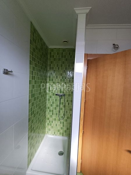 Foto 79952d2c-518b-4f1b-ab8d-28e62b81af22. Local comercial a Zamudio