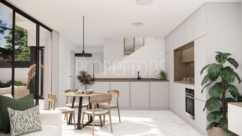 Foto d975b437-77e5-4303-ac4e-da7b26c28196. Casa a Montesinos (Los)